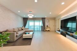 Blk 469A Blue Riverview (Sembawang), HDB Executive #559438351